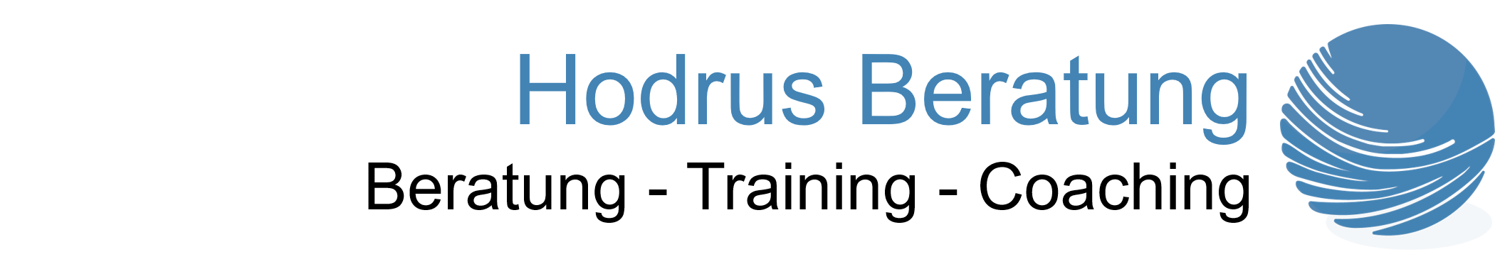 Hodrus Beratung